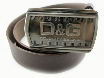 GD belts-073